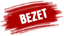 Bezet